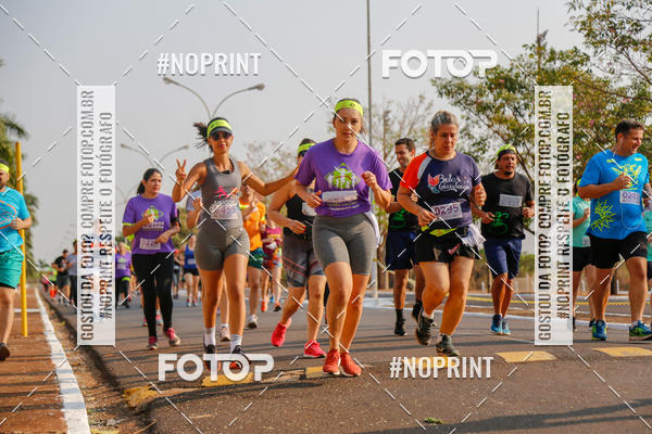 Buy your photos of the event6 Corrida Solidria Moura Lacerda on Fotop