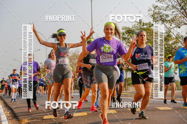 Buy your photos of the event6 Corrida Solidria Moura Lacerda on Fotop