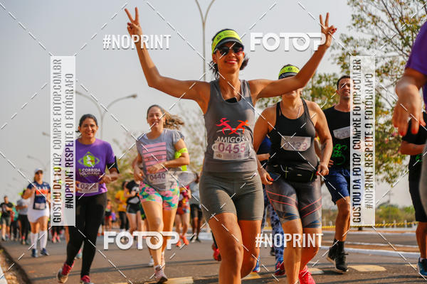 Buy your photos of the event6 Corrida Solidria Moura Lacerda on Fotop
