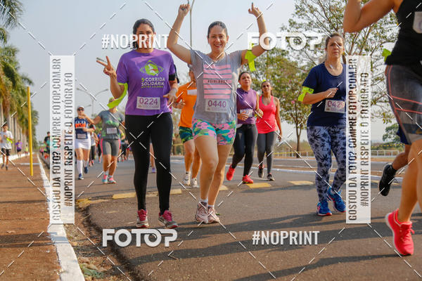 Buy your photos of the event6 Corrida Solidria Moura Lacerda on Fotop