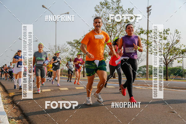 Buy your photos of the event6 Corrida Solidria Moura Lacerda on Fotop