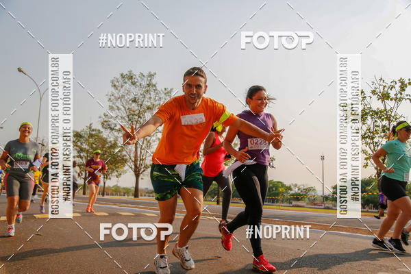 Buy your photos of the event6 Corrida Solidria Moura Lacerda on Fotop