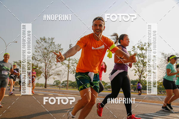 Buy your photos of the event6 Corrida Solidria Moura Lacerda on Fotop
