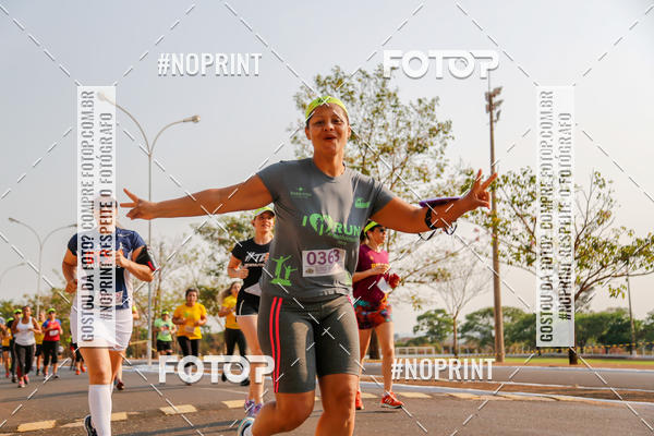 Buy your photos of the event6 Corrida Solidria Moura Lacerda on Fotop