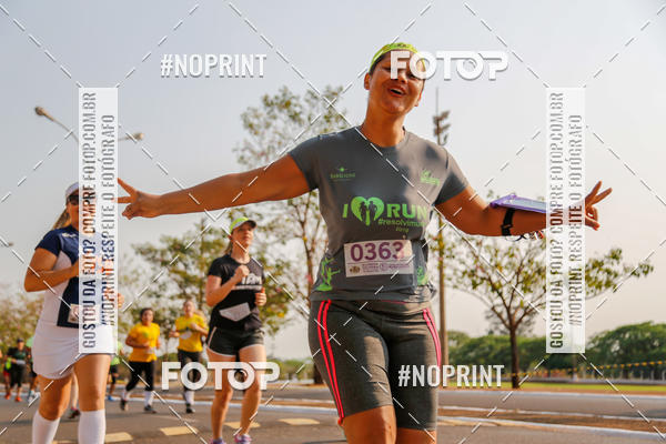 Buy your photos of the event6 Corrida Solidria Moura Lacerda on Fotop