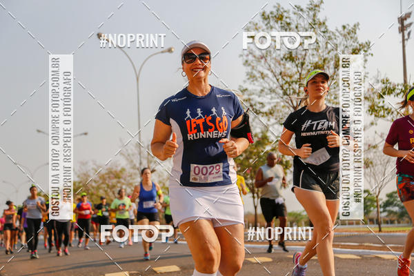 Buy your photos of the event6 Corrida Solidria Moura Lacerda on Fotop