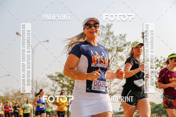 Buy your photos of the event6 Corrida Solidria Moura Lacerda on Fotop