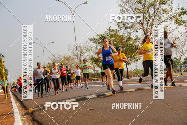Buy your photos of the event6 Corrida Solidria Moura Lacerda on Fotop