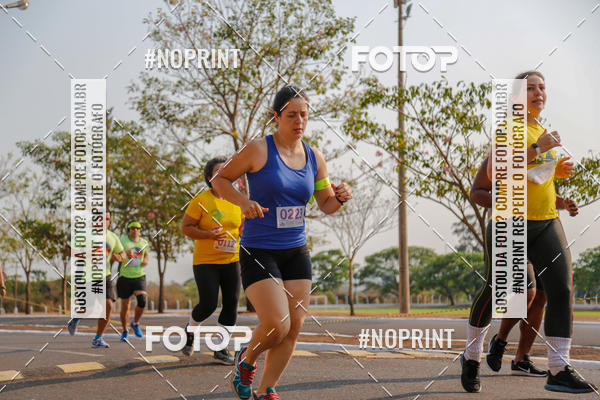 Buy your photos of the event6 Corrida Solidria Moura Lacerda on Fotop