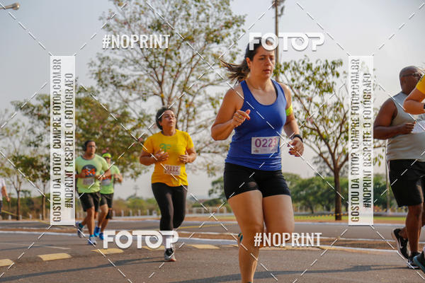 Buy your photos of the event6 Corrida Solidria Moura Lacerda on Fotop