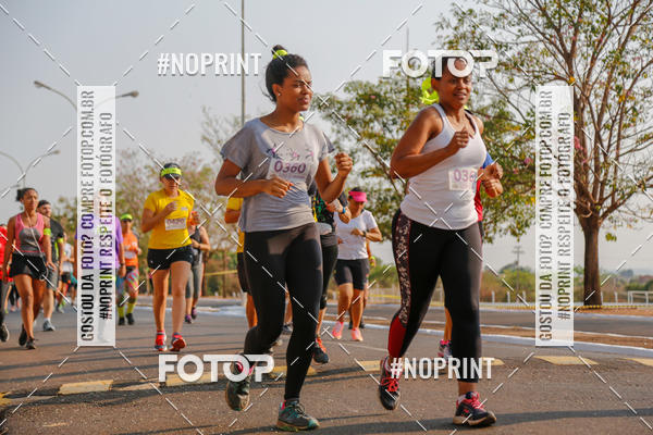 Buy your photos of the event6 Corrida Solidria Moura Lacerda on Fotop