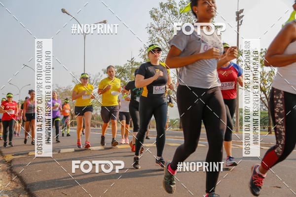 Buy your photos of the event6 Corrida Solidria Moura Lacerda on Fotop
