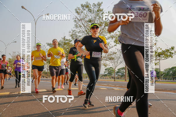Buy your photos of the event6 Corrida Solidria Moura Lacerda on Fotop