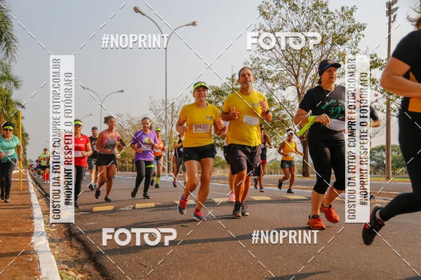 Buy your photos of the event6 Corrida Solidria Moura Lacerda on Fotop