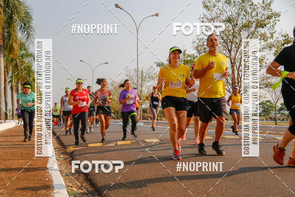 Buy your photos of the event6 Corrida Solidria Moura Lacerda on Fotop
