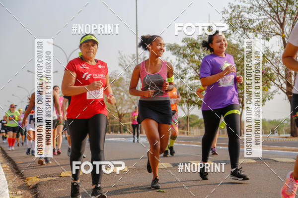 Buy your photos of the event6 Corrida Solidria Moura Lacerda on Fotop