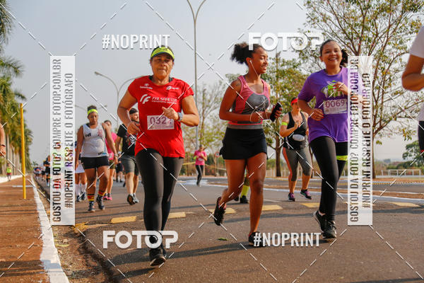 Buy your photos of the event6 Corrida Solidria Moura Lacerda on Fotop