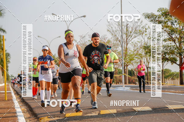 Buy your photos of the event6 Corrida Solidria Moura Lacerda on Fotop