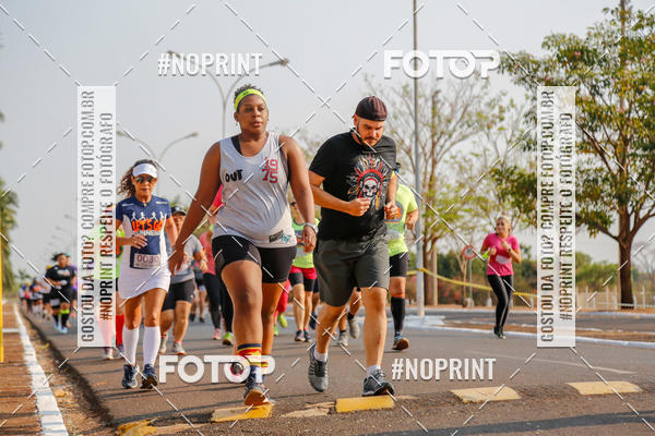 Buy your photos of the event6 Corrida Solidria Moura Lacerda on Fotop