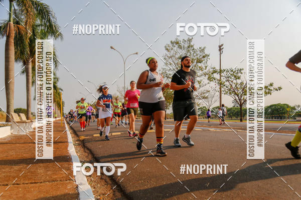 Buy your photos of the event6 Corrida Solidria Moura Lacerda on Fotop