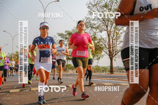 Buy your photos of the event6 Corrida Solidria Moura Lacerda on Fotop