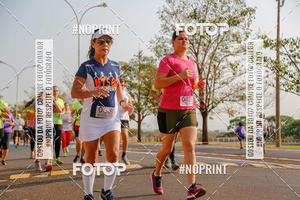Buy your photos of the event6 Corrida Solidria Moura Lacerda on Fotop