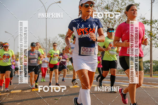 Buy your photos of the event6 Corrida Solidria Moura Lacerda on Fotop