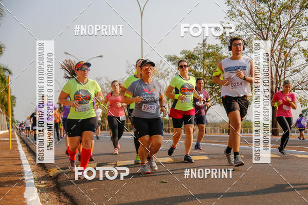 Buy your photos of the event6 Corrida Solidria Moura Lacerda on Fotop