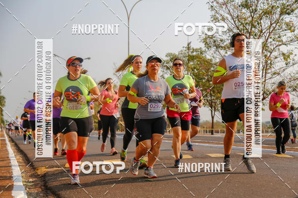 Buy your photos of the event6 Corrida Solidria Moura Lacerda on Fotop