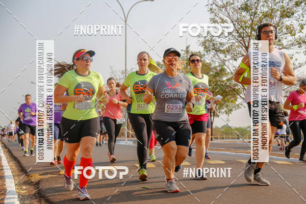 Buy your photos of the event6 Corrida Solidria Moura Lacerda on Fotop
