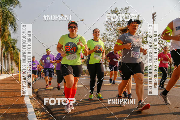 Buy your photos of the event6 Corrida Solidria Moura Lacerda on Fotop