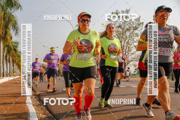 Buy your photos of the event6 Corrida Solidria Moura Lacerda on Fotop