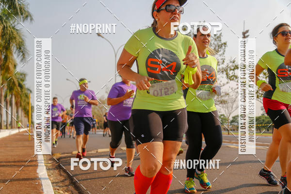 Buy your photos of the event6 Corrida Solidria Moura Lacerda on Fotop