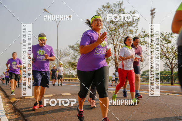 Buy your photos of the event6 Corrida Solidria Moura Lacerda on Fotop