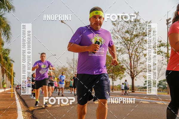 Buy your photos of the event6 Corrida Solidria Moura Lacerda on Fotop