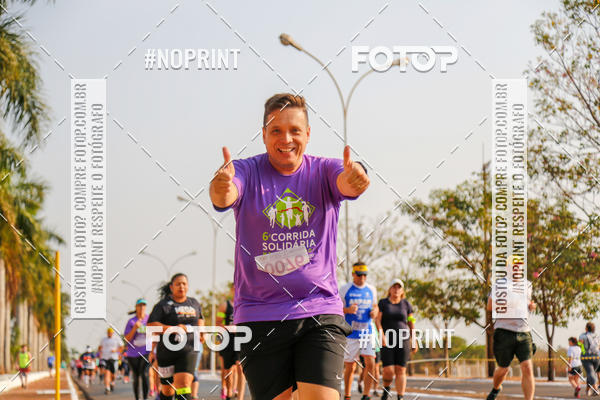 Buy your photos of the event6 Corrida Solidria Moura Lacerda on Fotop