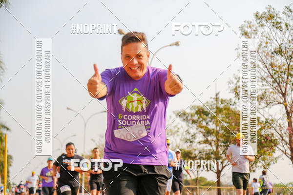 Buy your photos of the event6 Corrida Solidria Moura Lacerda on Fotop