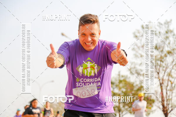 Buy your photos of the event6 Corrida Solidria Moura Lacerda on Fotop