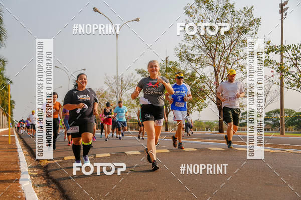 Buy your photos of the event6 Corrida Solidria Moura Lacerda on Fotop