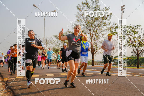 Buy your photos of the event6 Corrida Solidria Moura Lacerda on Fotop