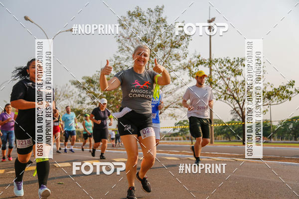 Buy your photos of the event6 Corrida Solidria Moura Lacerda on Fotop