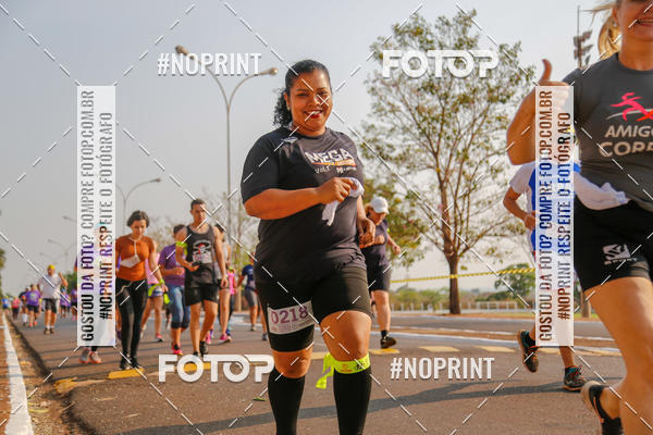 Buy your photos of the event6 Corrida Solidria Moura Lacerda on Fotop