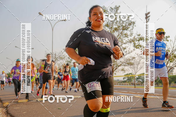 Buy your photos of the event6 Corrida Solidria Moura Lacerda on Fotop