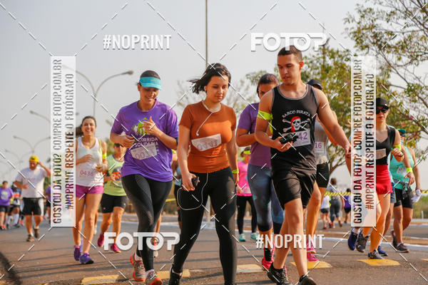 Buy your photos of the event6 Corrida Solidria Moura Lacerda on Fotop