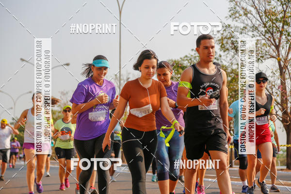 Buy your photos of the event6 Corrida Solidria Moura Lacerda on Fotop