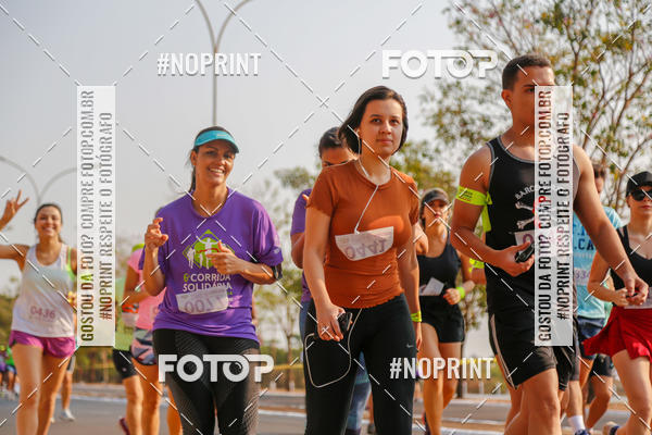 Buy your photos of the event6 Corrida Solidria Moura Lacerda on Fotop