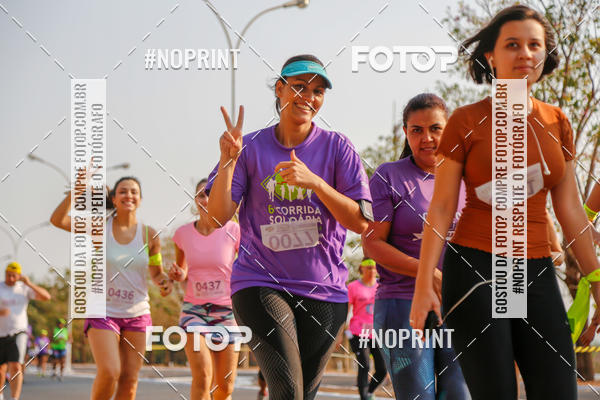Buy your photos of the event6 Corrida Solidria Moura Lacerda on Fotop