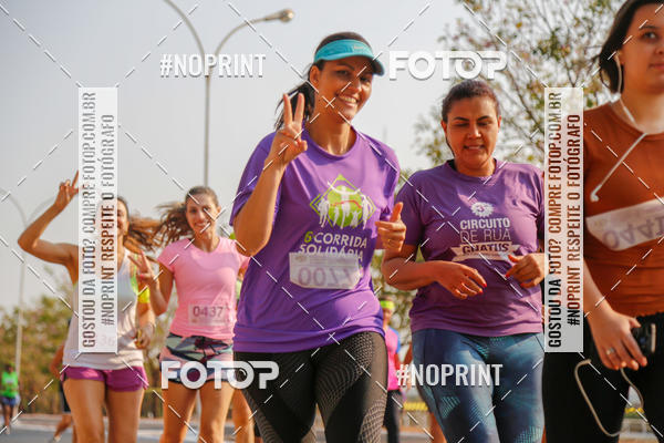 Buy your photos of the event6 Corrida Solidria Moura Lacerda on Fotop