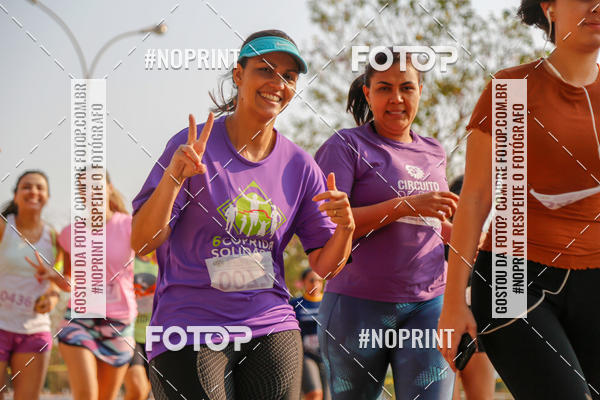 Buy your photos of the event6 Corrida Solidria Moura Lacerda on Fotop