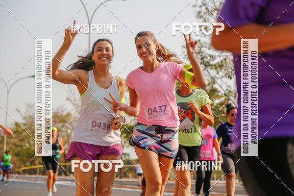 Buy your photos of the event6 Corrida Solidria Moura Lacerda on Fotop
